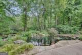520 Fawn Run - Photo 69
