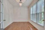 520 Fawn Run - Photo 7