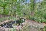 520 Fawn Run - Photo 70