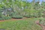 520 Fawn Run - Photo 71