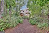 520 Fawn Run - Photo 72