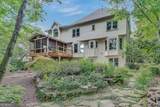 520 Fawn Run - Photo 73