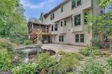 520 Fawn Run - Photo 74