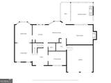 520 Fawn Run - Photo 76