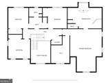 520 Fawn Run - Photo 77