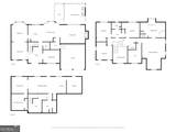 520 Fawn Run - Photo 78