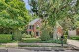 520 Fawn Run - Photo 79