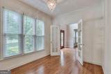 520 Fawn Run - Photo 8