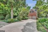 520 Fawn Run - Photo 80