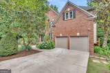 520 Fawn Run - Photo 81