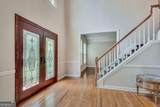 520 Fawn Run - Photo 9