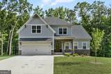 133 Fort Gibson Court - Photo 1