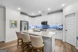 133 Fort Gibson Court - Photo 12