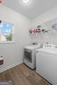 133 Fort Gibson Court - Photo 17