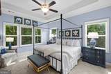 133 Fort Gibson Court - Photo 18