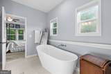 133 Fort Gibson Court - Photo 21