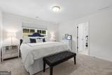 133 Fort Gibson Court - Photo 27