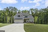 133 Fort Gibson Court - Photo 3
