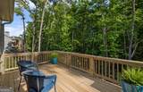 133 Fort Gibson Court - Photo 34