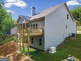 133 Fort Gibson Court - Photo 37