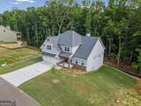 133 Fort Gibson Court - Photo 4
