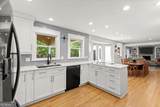 5380 Redfield Drive - Photo 10