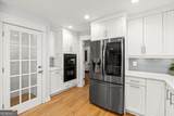 5380 Redfield Drive - Photo 12