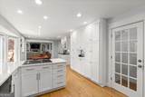 5380 Redfield Drive - Photo 13