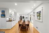 5380 Redfield Drive - Photo 14