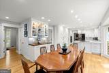 5380 Redfield Drive - Photo 15