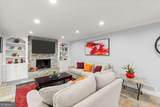 5380 Redfield Drive - Photo 17