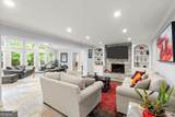 5380 Redfield Drive - Photo 18