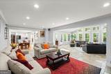 5380 Redfield Drive - Photo 19
