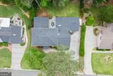 5380 Redfield Drive - Photo 2