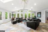 5380 Redfield Drive - Photo 20