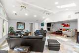 5380 Redfield Drive - Photo 21