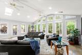 5380 Redfield Drive - Photo 22