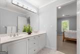 5380 Redfield Drive - Photo 25