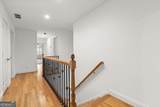 5380 Redfield Drive - Photo 26