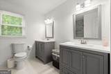 5380 Redfield Drive - Photo 27