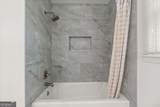 5380 Redfield Drive - Photo 28