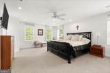 5380 Redfield Drive - Photo 29