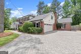 5380 Redfield Drive - Photo 3