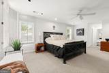 5380 Redfield Drive - Photo 30