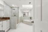 5380 Redfield Drive - Photo 31