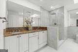 5380 Redfield Drive - Photo 32
