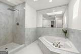 5380 Redfield Drive - Photo 33