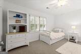 5380 Redfield Drive - Photo 35