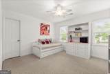5380 Redfield Drive - Photo 36