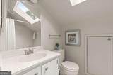 5380 Redfield Drive - Photo 37